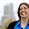 Lisa Wilson - DTM Photo