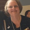 Colleen Charland DTM Photo