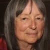 Marg Pearson Photo